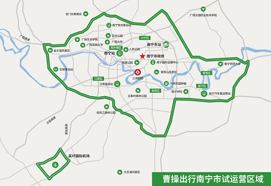 图片9.jpg