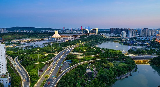 图片10.jpg