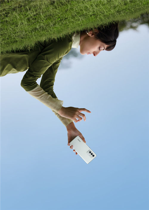 1626932420048062864.jpg 图片4.jpg