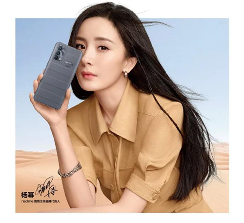 1626932432941055215.jpg 图片5.jpg
