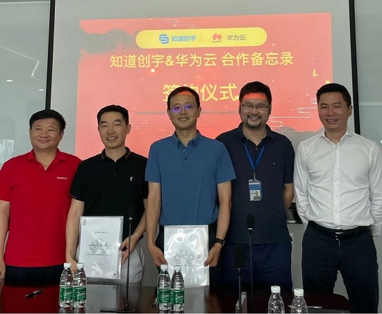 图片14.jpg