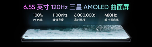 图片12.jpg