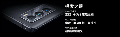 图片13.jpg