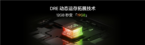 图片15.jpg