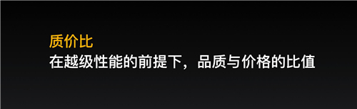 图片16.jpg