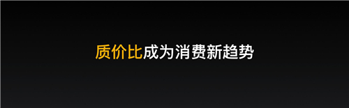 图片17.jpg