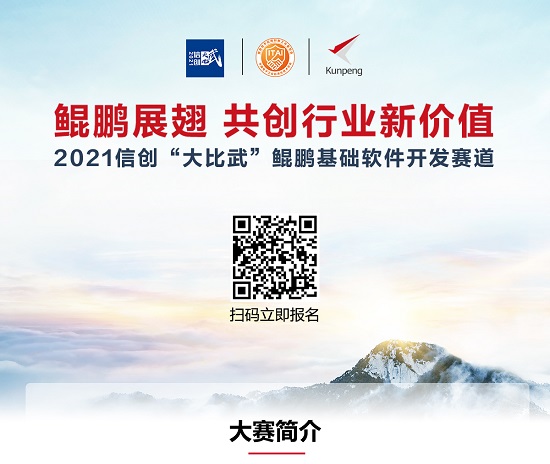 长图_01.jpg
