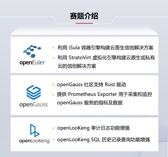 长图_04.jpg