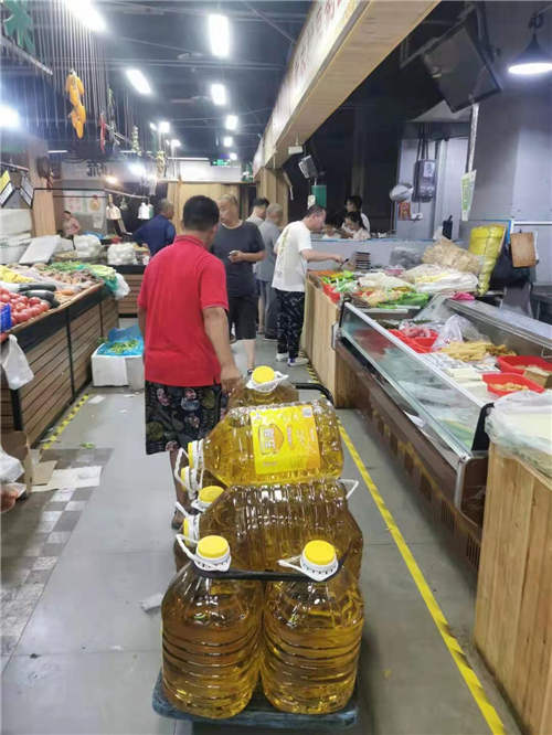 微信图片_20210722175140.jpg