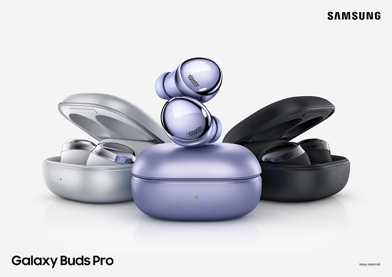 图片11.jpg
