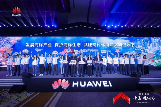 图片14.jpg