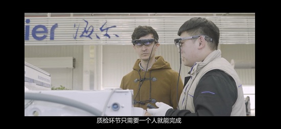 图片15.jpg