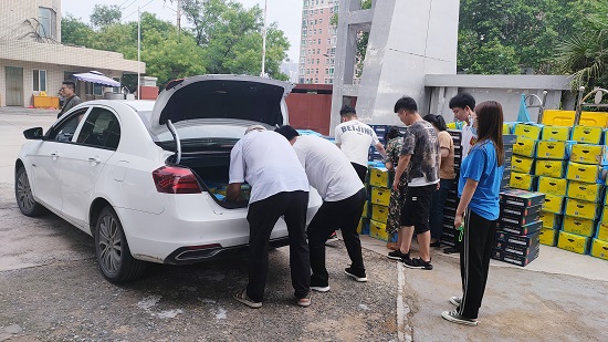 图片22.jpg