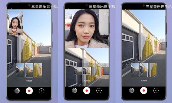 图片3.jpg