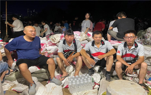 图片4.jpg