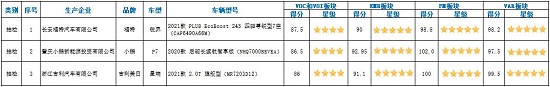 1627453371976024471.jpg 图片7.jpg