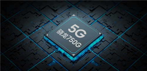 1627453409809019873.jpg 图片3.jpg