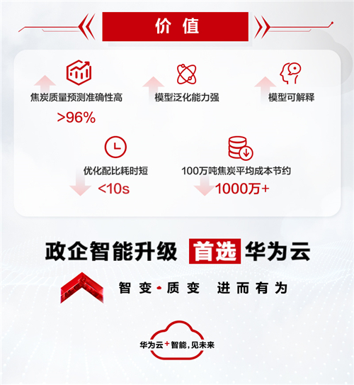 图片10.jpg