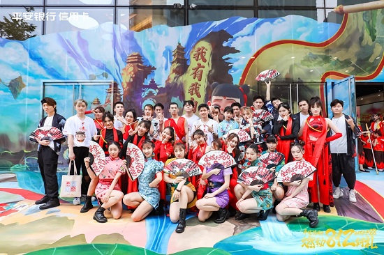 图片10.jpg