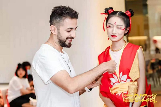 图片11.jpg