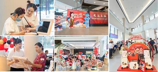 图片15.jpg