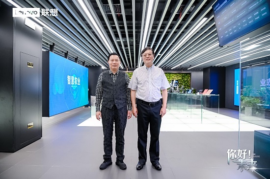 图片5.jpg