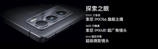 图片10.jpg