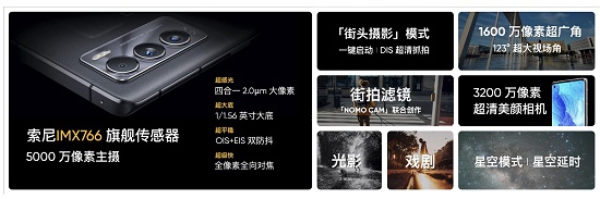 图片11.jpg