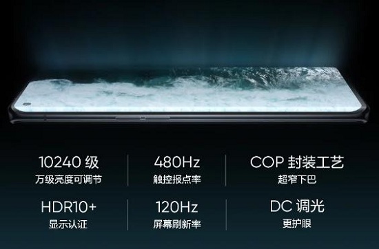 图片12.jpg