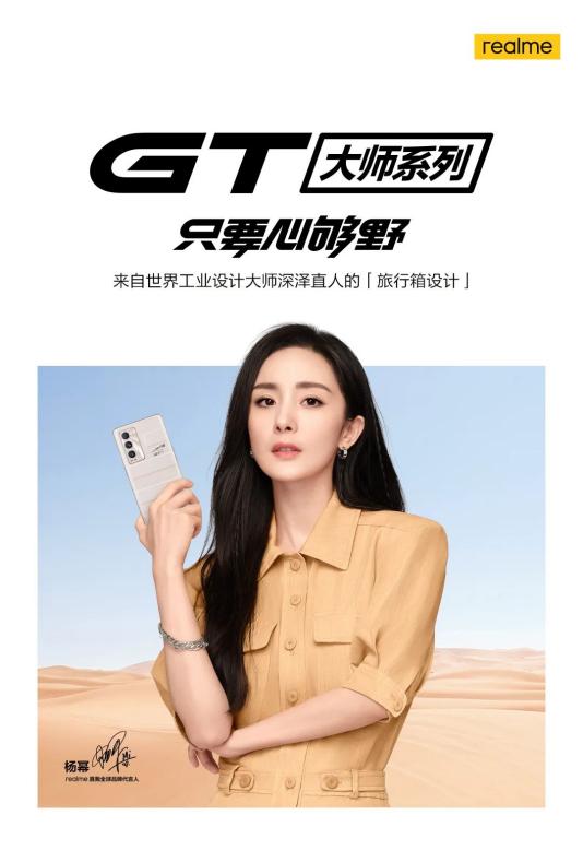 图片15.jpg