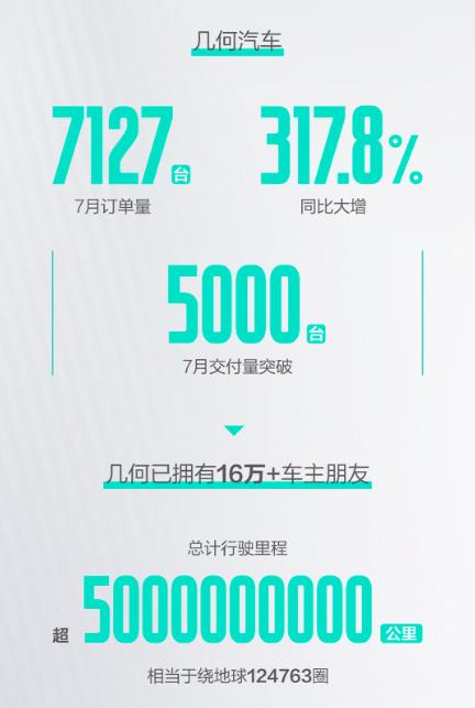 1627957293364026550.jpg