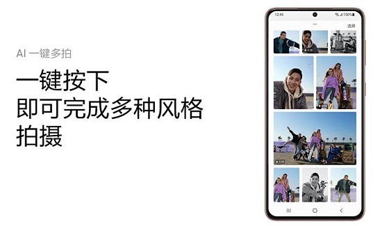 图片14.jpg