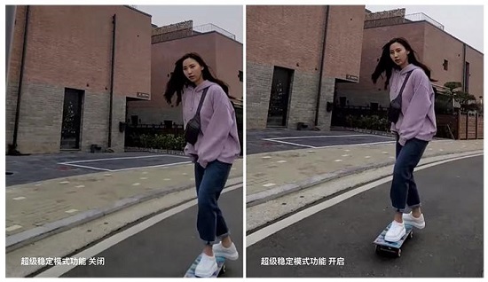 图片15.jpg