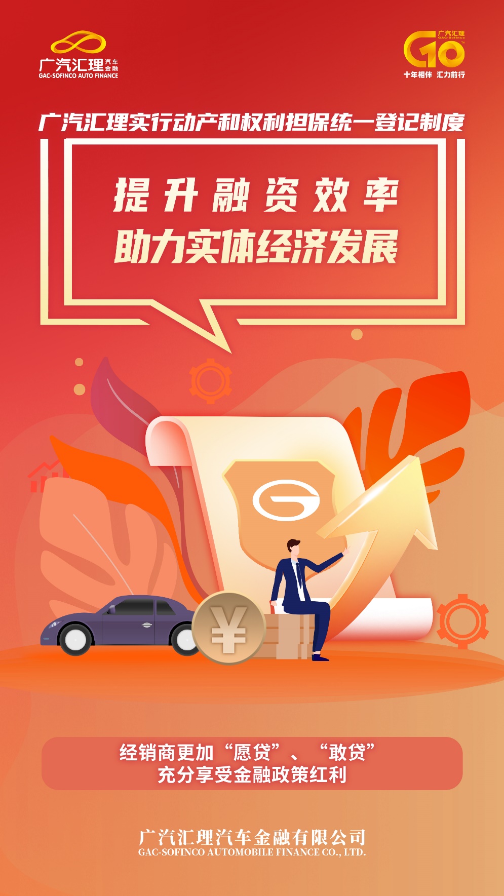 1628040874125071727.jpg