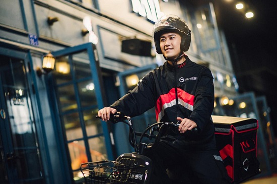 图片9.jpg