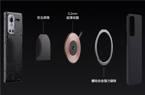 图片6.jpg