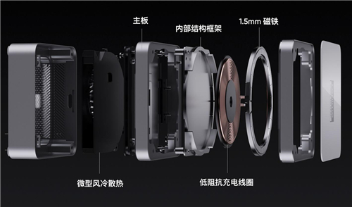 图片7.jpg