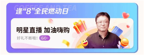 图片9.jpg