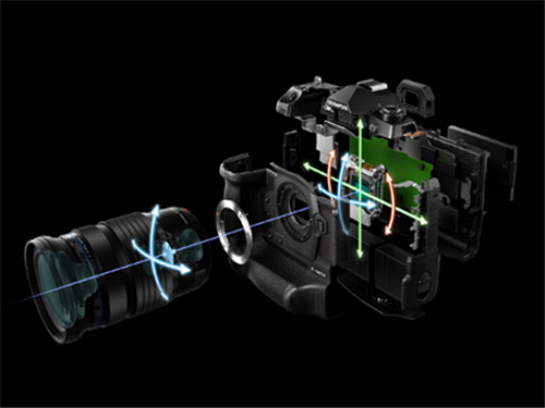 图片8.jpg
