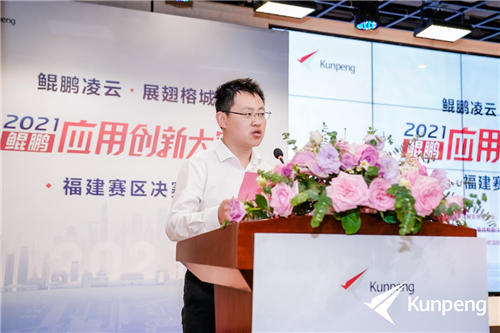 图片5.jpg