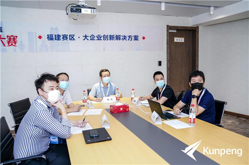 图片7.jpg
