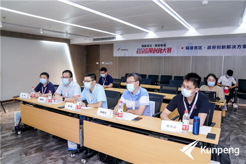 图片8.jpg