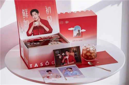 图片7.jpg