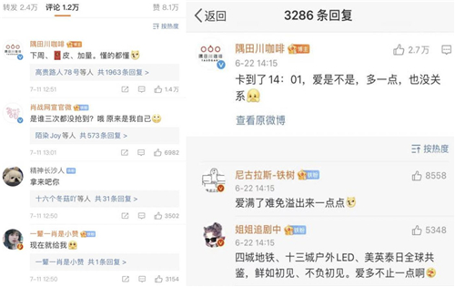 图片8.jpg