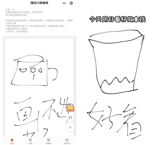 图片9.jpg