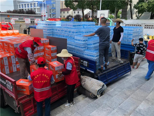 图片2.jpg