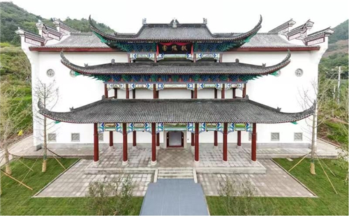 图片2.jpg