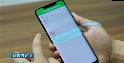 图片7.jpg