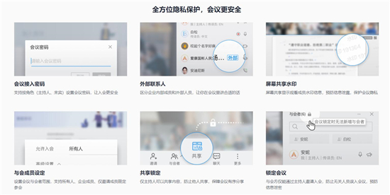 图片9.jpg