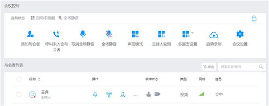 图片10.jpg